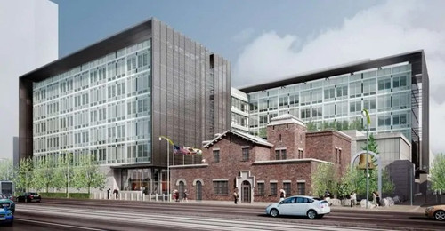 Architectural BIM Services for Smart Building Design.jpg