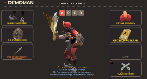 Tp6aWhz.png