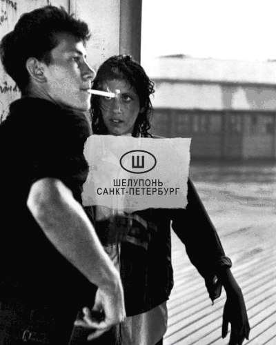 gif1.gif