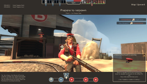 wldbQAs.png