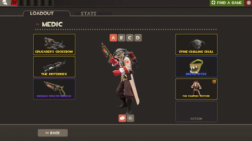 E4wcpG0.png
