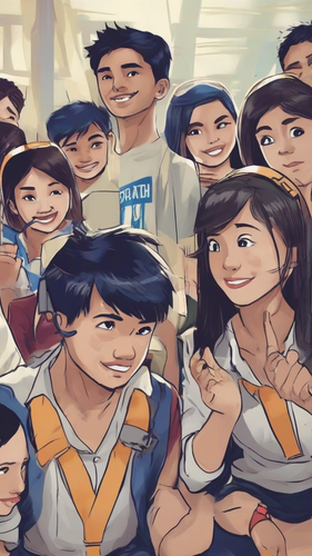 aa28655df13b.png