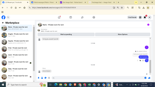Screenshot (606).png