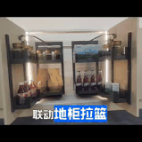 874f5d9ff91b.gif