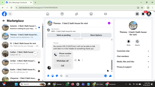 Screenshot 2026 04 28 214022.png