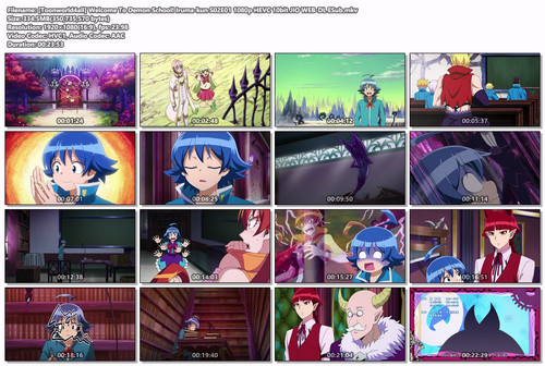 [Toonworld4all] Welcome To Demon School! Iruma kun S02E01 1080p HEVC 10bit JIO WEB DL ESub.mkv.jpg