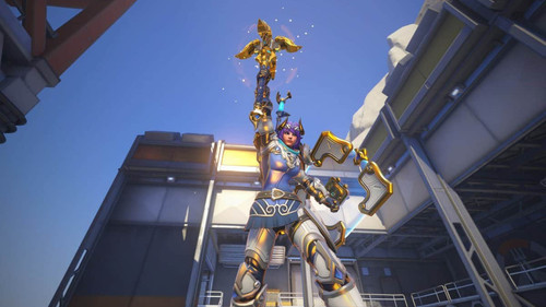 Dg2oW7U.jpg