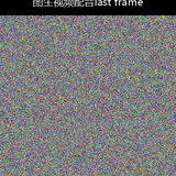 upload temp 35590.png
