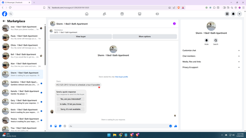 Screenshot 2026 04 28 124718.png