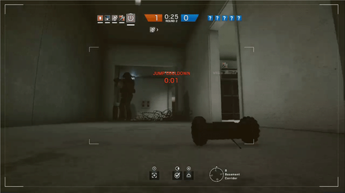 aaCdpg4.png