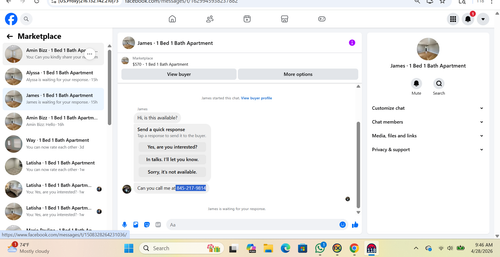 Screenshot 2026 04 28 094629.png