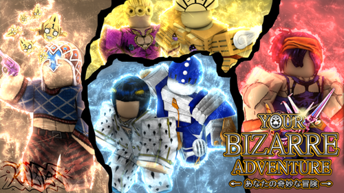 u4gBgLZ.png