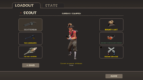 16v91SE.png