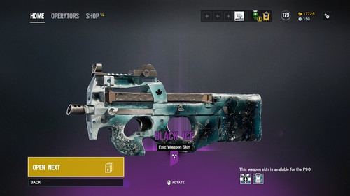oLwAxPP.jpg