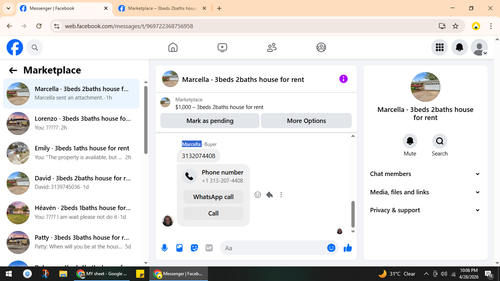 Screenshot (1385).png