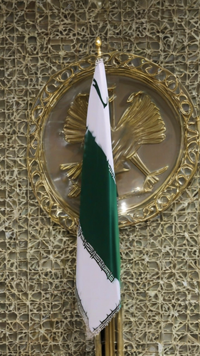 e5dd19160920.png
