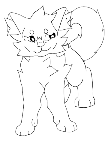 IMG 0676.png