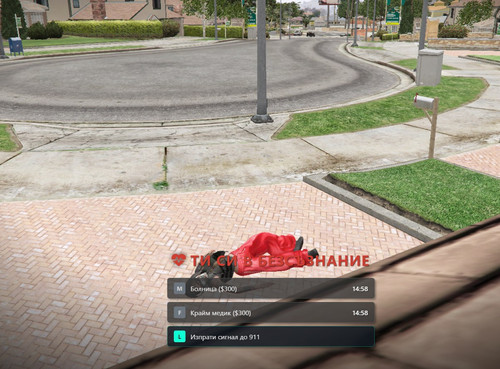FiveM GTAProcess emTPb6B15h.jpg