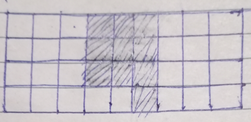 temp.png