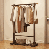 852de804155b.gif