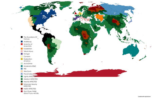 MapChart Map (10).png