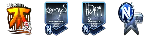 source.png