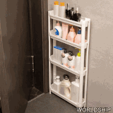 1d5b9308cac8.gif