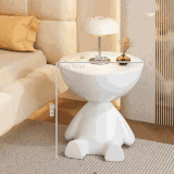 5169f4925268.gif