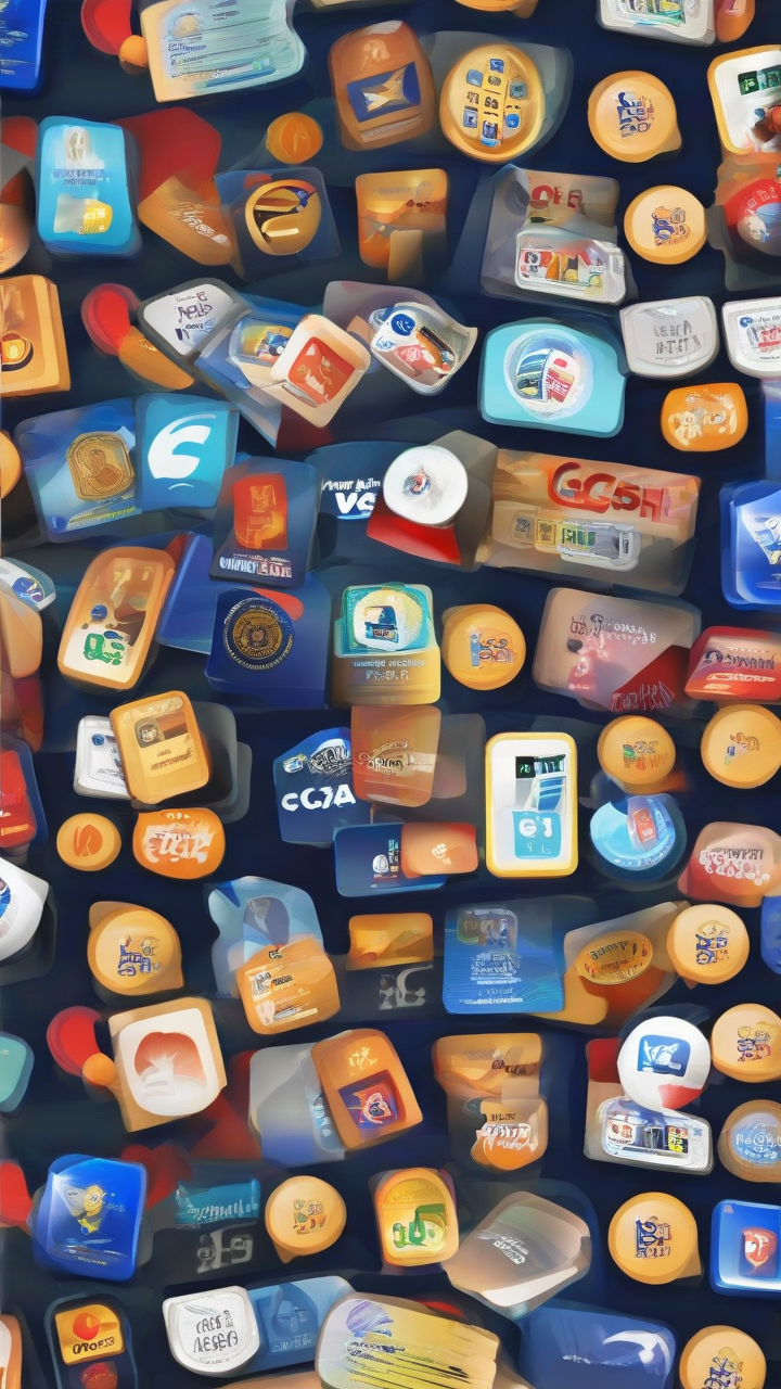 GCash blocks over 4,900 fraudulent merchants, warns vs ‘quishing’ scams