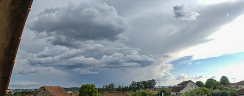 PANO 20260428 175137.jpg