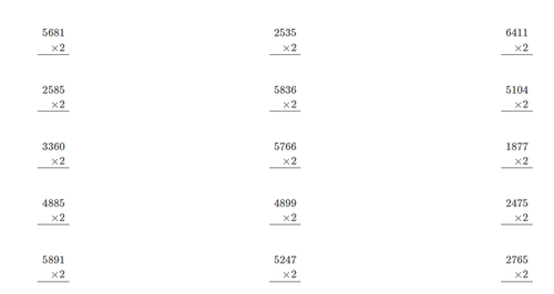 3a569e1652ba4e0b698806b6d872d5ea.png