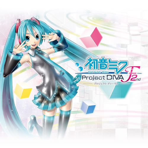 601839c32eb4.png