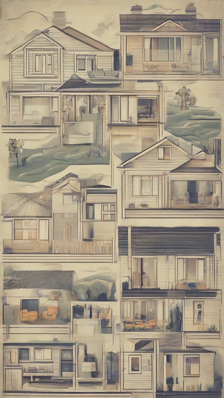 75% of homeowners still value 'the human element'