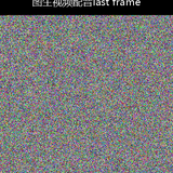 upload temp 49883.png