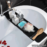 fcbf4a14ddb8.gif