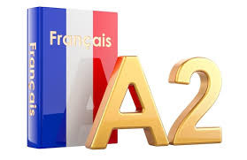 NIVEL A2 FR.jpg