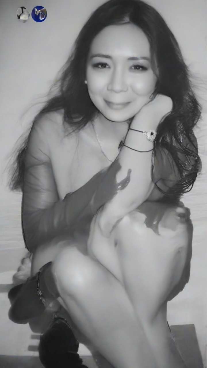 Slippery Zaldy eludes PH authorities again, no longer in Czech custody