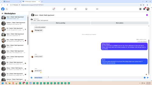 Screenshot 1.png