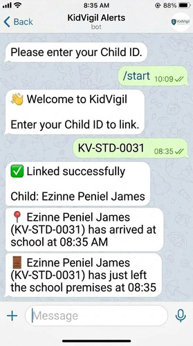 nano 1777394898424.jpg