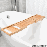 4f006d463407.gif