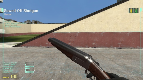 sXxgWMs.png