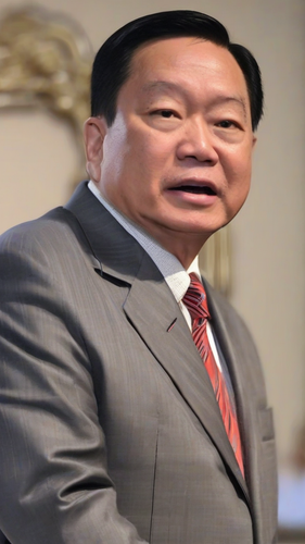 a612608bc9a1.png