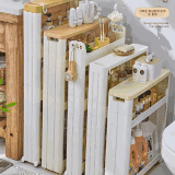 9d454c080ed6.gif