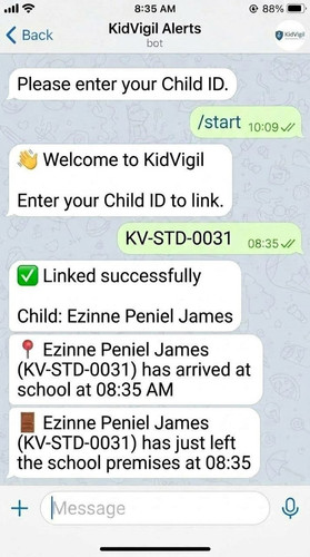 nano 1777396222493.jpg