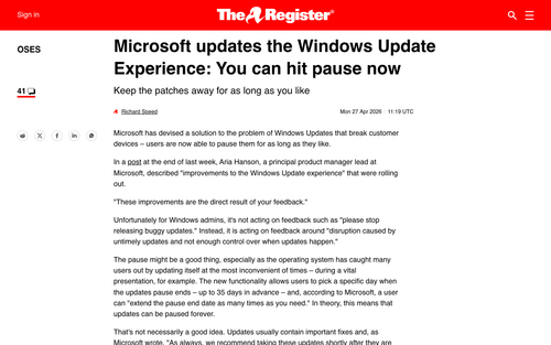 screenshot.png