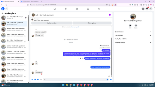 Screenshot 2026 04 28 125340.png