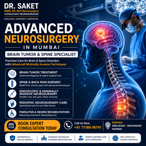 Dr. Saket Saurabh.png