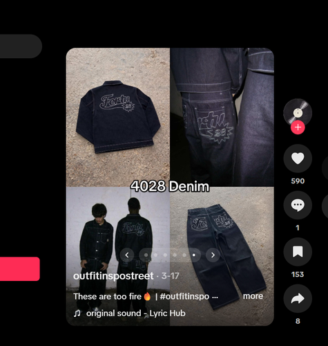 ad1684974add.png