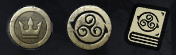 eso64 4XbOZz9xET.png