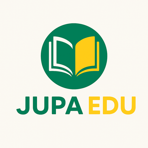JUPAEDU.png